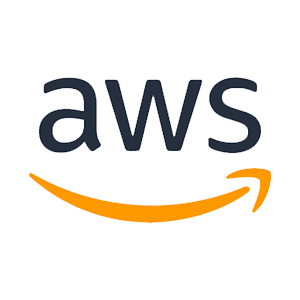 ubuy services partners Amazon Web Services