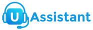 ubuy services uassistant