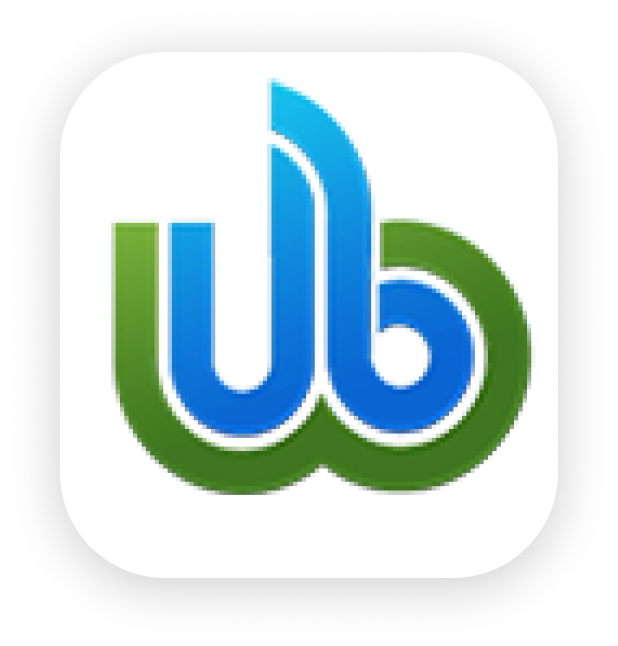 ubuy services logo