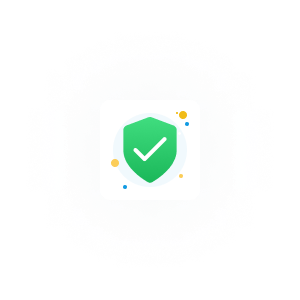 ubuy service safeguard indicator